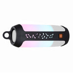 Outdoor Tragbare Wasserdichte Silikagel Bluetooth Lautsprecher Schutzhülle für JBL Pulse3