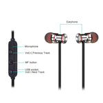 für iPhone, Samsung, HTC, LG, Sony und andere Smartphones, IP7G9654A, IP7G9654B, IP7G9654C, IP7G9654D