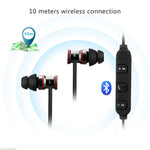 für iPhone, Samsung, HTC, LG, Sony und andere Smartphones, IP7G9654A, IP7G9654B, IP7G9654C, IP7G9654D