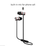 für iPhone, Samsung, HTC, LG, Sony und andere Smartphones, IP7G9654A, IP7G9654B, IP7G9654C, IP7G9654D