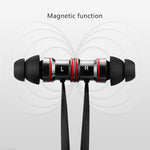 für iPhone, Samsung, HTC, LG, Sony und andere Smartphones, IP7G9654A, IP7G9654B, IP7G9654C, IP7G9654D