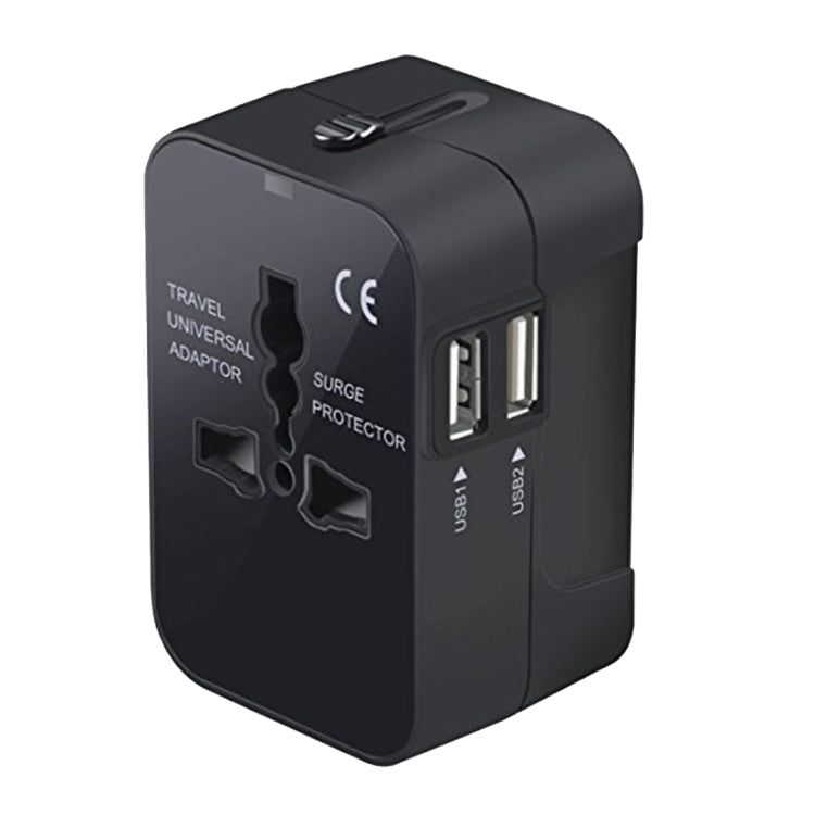 Für iPad, iPhone, Galaxy, Huawei, Xiaomi, LG, HTC und andere Smartphones, wiederaufladbare Geräte, HHT202 Schwarz, HHT202 Grün, HHT202 Blau