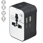 Für iPad, iPhone, Galaxy, Huawei, Xiaomi, LG, HTC und andere Smartphones, wiederaufladbare Geräte, HHT202 Schwarz, HHT202 Grün, HHT202 Blau