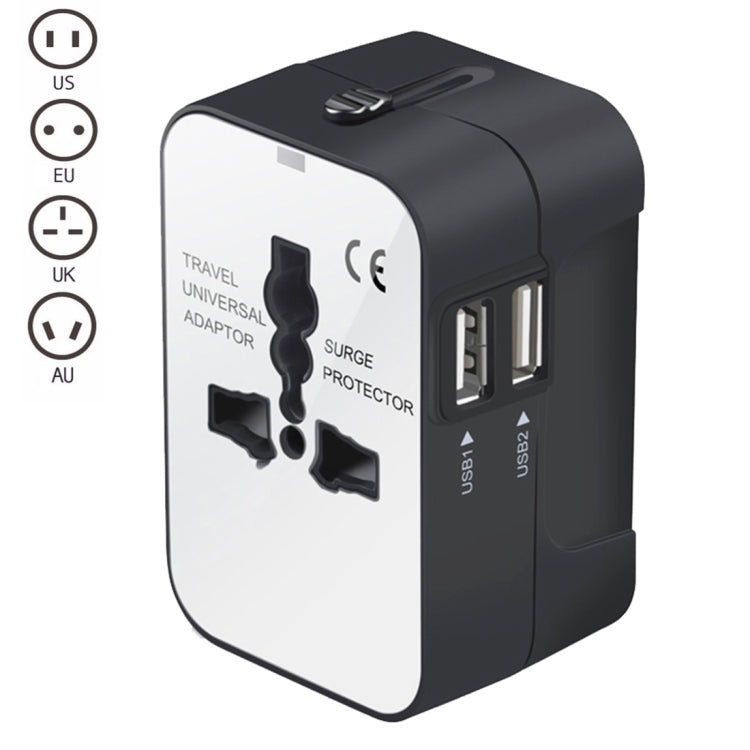Für iPad, iPhone, Galaxy, Huawei, Xiaomi, LG, HTC und andere Smartphones, wiederaufladbare Geräte, HHT202 Schwarz, HHT202 Grün, HHT202 Blau