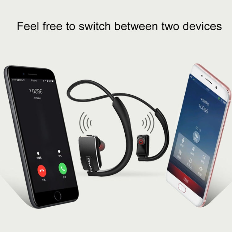Für iPhone, Galaxy, Xiaomi, Huawei, HTC, Sony und andere Smartphones, A883BL