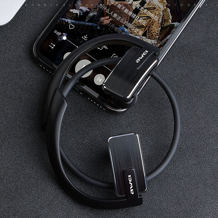 Für iPhone, Galaxy, Xiaomi, Huawei, HTC, Sony und andere Smartphones, A883BL