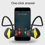 Für iPhone, Galaxy, Xiaomi, Huawei, HTC, Sony und andere Smartphones, A887BL