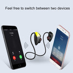 Für iPhone, Galaxy, Xiaomi, Huawei, HTC, Sony und andere Smartphones, A887BL