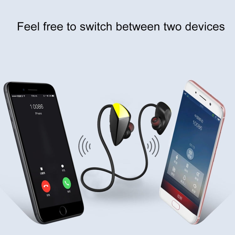 Für iPhone, Galaxy, Xiaomi, Huawei, HTC, Sony und andere Smartphones, A887BL