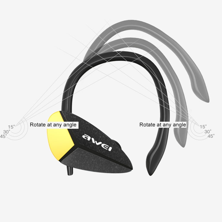 Für iPhone, Galaxy, Xiaomi, Huawei, HTC, Sony und andere Smartphones, A888BL Schwarz, A888BL Gelb