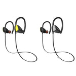 Für iPhone, Galaxy, Xiaomi, Huawei, HTC, Sony und andere Smartphones, A888BL Schwarz, A888BL Gelb
