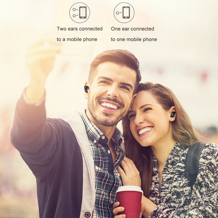Für iPhone, Galaxy, Xiaomi, Huawei, HTC, Sony und andere Smartphones, T5
