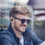 Für iPhone, Galaxy, Xiaomi, Huawei, HTC, Sony und andere Smartphones, T5