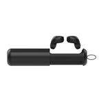 Für iPhone, Galaxy, Xiaomi, Huawei, HTC, Sony und andere Smartphones, T5