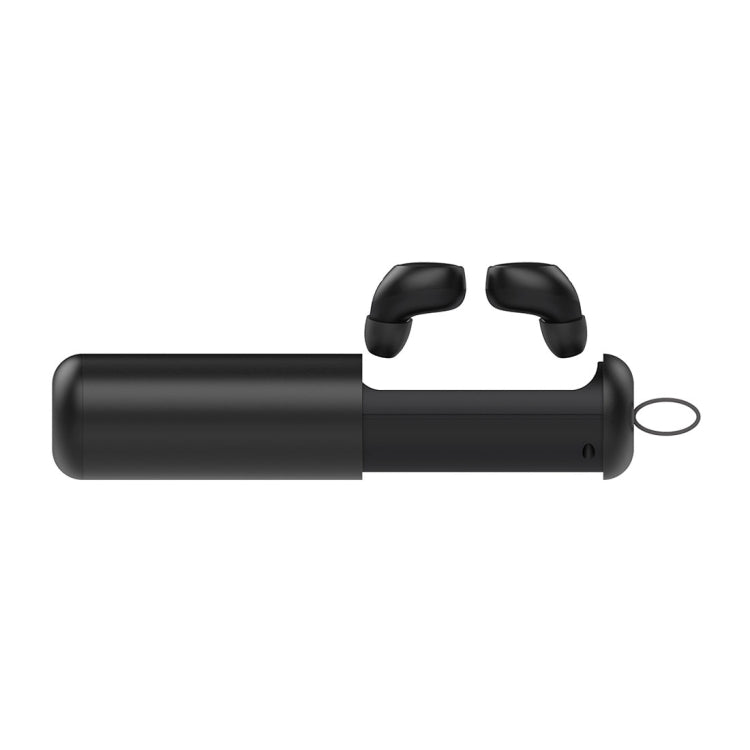 Für iPhone, Galaxy, Xiaomi, Huawei, HTC, Sony und andere Smartphones, T5