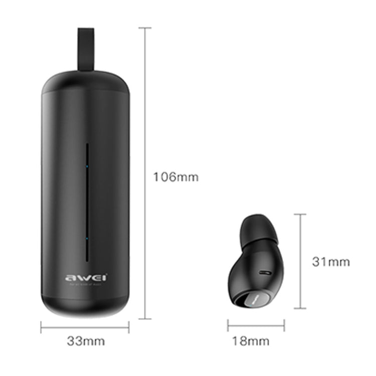 Für iPhone, Galaxy, Xiaomi, Huawei, HTC, Sony und andere Smartphones, T5