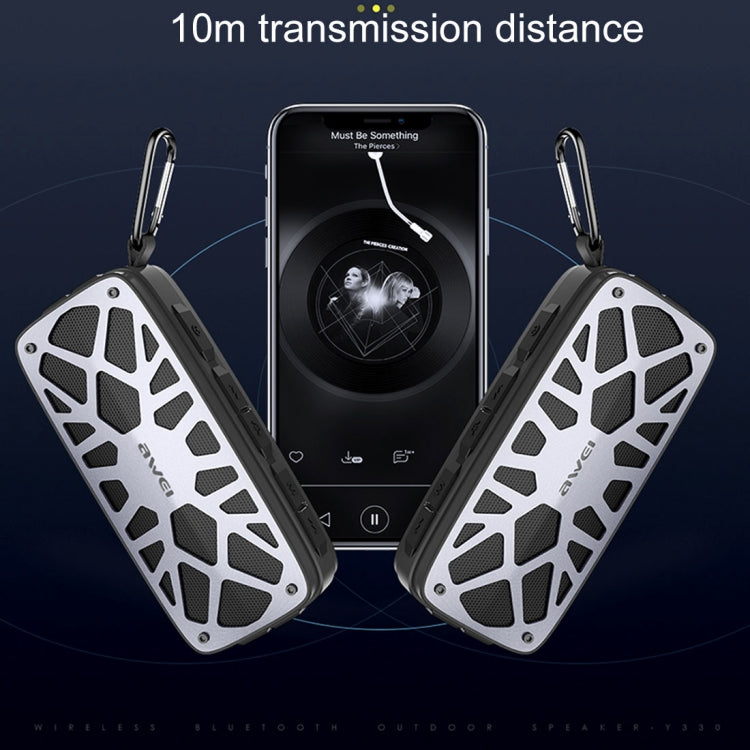 Für iPhone, Galaxy, Xiaomi, Huawei, HTC, Sony und andere Smartphones, Y330