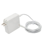 87W Type-C Power Adapter Portable Charger with 1.8m Type-C Charging Cable, US Plug, 87W US Plug
