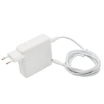87W Typ-C Netzteil Tragbares Ladegerät mit 1,8m Typ-C Ladekabel, EU Stecker, 87W EU Stecker