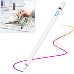 HX DZ870 1,4mm Spitzenempfindlichkeits-Stift für iPad, iPhone, Galaxy