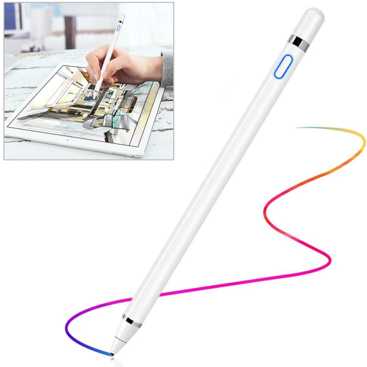 HX DZ870 1,4mm Spitzenempfindlichkeits-Stift für iPad, iPhone, Galaxy