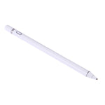 HX DZ870 1,4mm Spitzenempfindlichkeits-Stift für iPad, iPhone, Galaxy