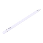HX DZ870 1,4mm Spitzenempfindlichkeits-Stift für iPad, iPhone, Galaxy