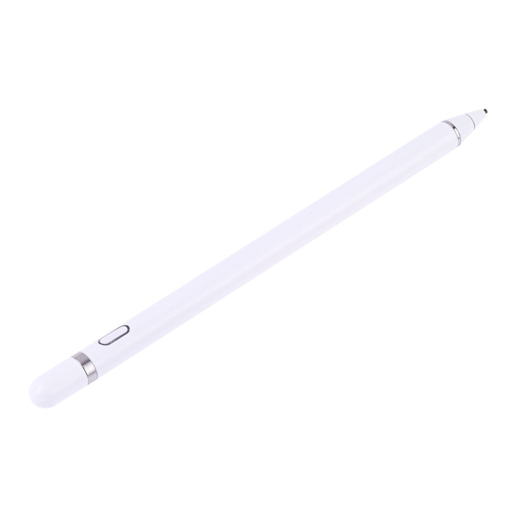 HX DZ870 1,4mm Spitzenempfindlichkeits-Stift für iPad, iPhone, Galaxy