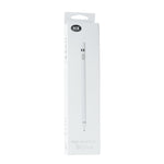 HX DZ870 1,4mm Spitzenempfindlichkeits-Stift für iPad, iPhone, Galaxy