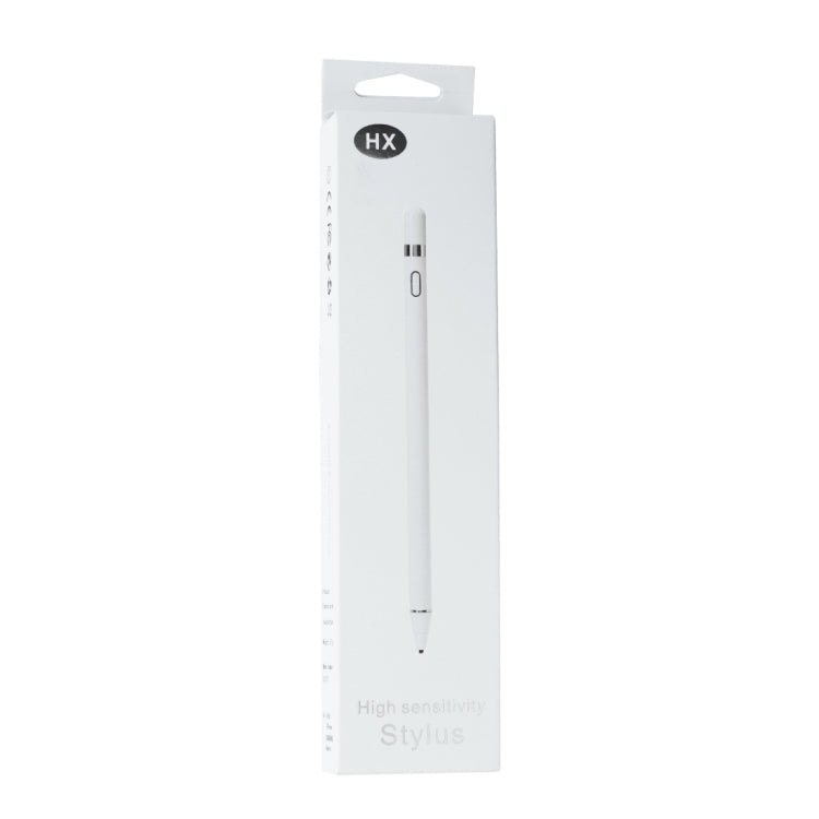 HX DZ870 1,4mm Spitzenempfindlichkeits-Stift für iPad, iPhone, Galaxy