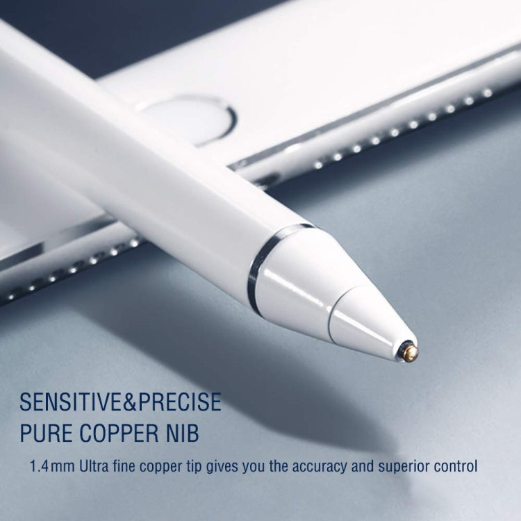 HX DZ870 1,4mm Spitzenempfindlichkeits-Stift für iPad, iPhone, Galaxy