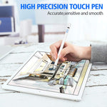 HX DZ870 1,4mm Spitzenempfindlichkeits-Stift für iPad, iPhone, Galaxy