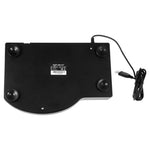 PXN PXN-0082 Gladiator Street Machine Game Handle Rocker Controller für Nintendo Switch / PC / Android-System / PS3 / PS4 / XboxOne, PXN-0082