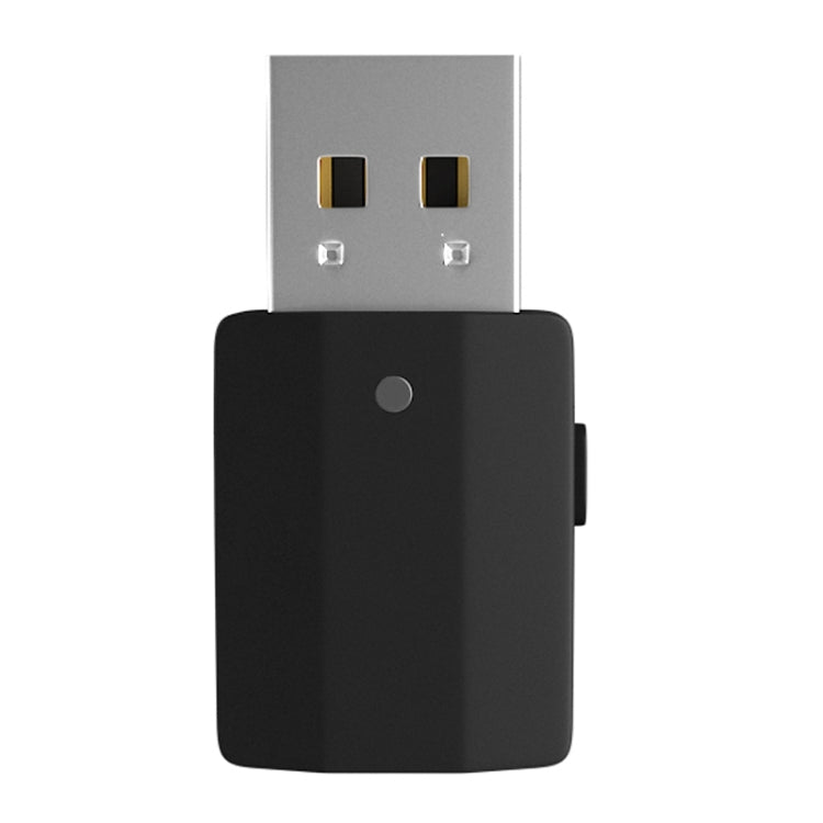 BT600 USB Kabelloser Audio 2 in 1 Bluetooth 5.0 Empfänger & Sender Adapter, BT600 2 in 1