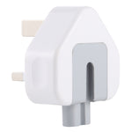 10W 5V 2.4A USB-Netzteil Reise-Ladegerät, UK-Stecker