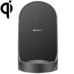 Original Huawei CP62 40W Max Qi Standard Kabelloser Ladeständer