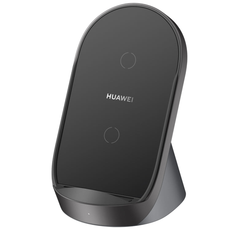 Original Huawei CP62 40W Max Qi Standard Kabelloser Ladeständer