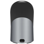 Original Huawei CP62 40W Max Qi Standard Kabelloser Ladeständer