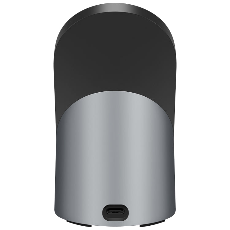 Original Huawei CP62 40W Max Qi Standard Kabelloser Ladeständer