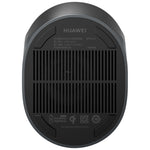 Original Huawei CP62 40W Max Qi Standard Kabelloser Ladeständer