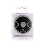 KP-ZMC Embedded-Schreibtisch-Wireless-Ladegerät mit PD+USB-Schnittstelle Kabellänge: 1,2 m