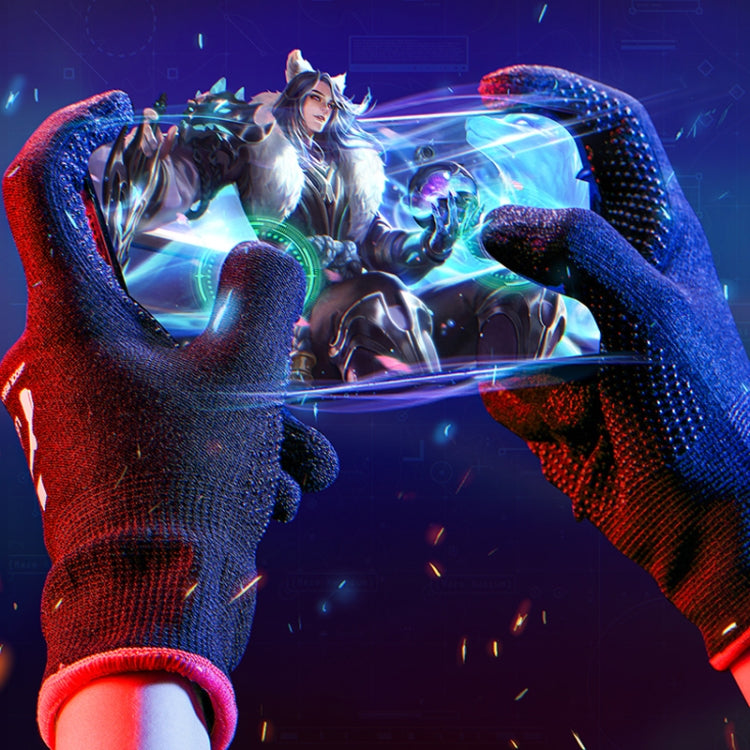 Image alt