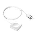 adj-981 Tragbares magnetisches kabelloses Ladegerät für Apple Watch, adj-981