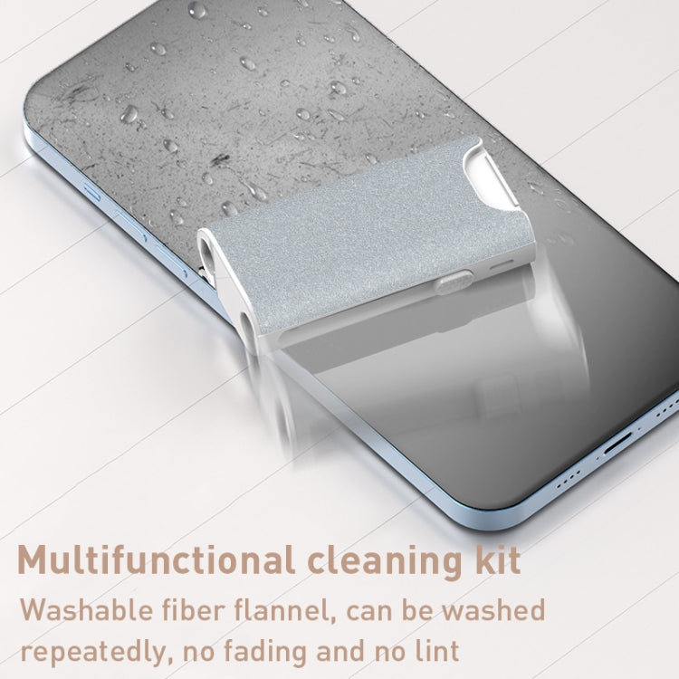 Bild-Alt-Text