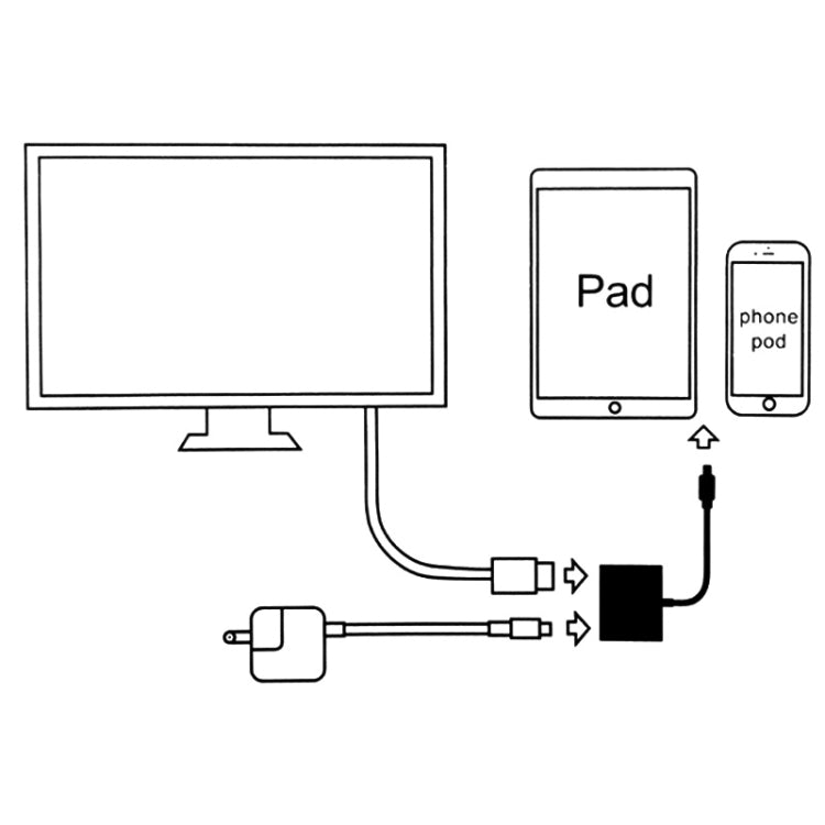 Image alt