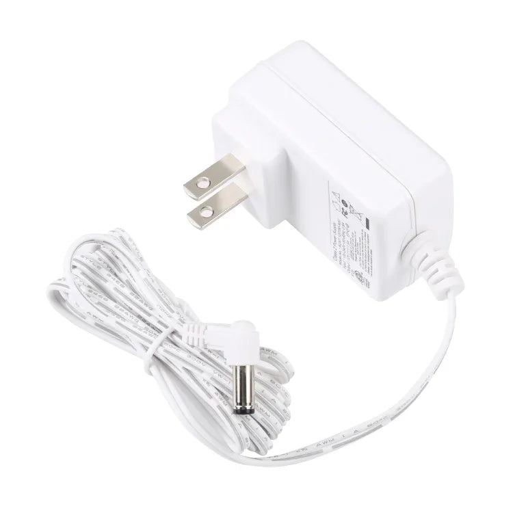12V 2,5mm Schnittstelle DC-Ladegerät, Spezifikation: US-Stecker, 2,5mm Schnittstelle DC-Ladegerät (US-Stecker)