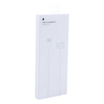 A2363 USB-C / Typ-C auf Magsafe 3 Schnellladedatenkabel, Länge: 2m, A2363 USB-C / Typ-C auf Magsafe 3