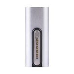 USB-C / Type-C zu Magsafe 3 PD Schnellladeadapter, Typ 1