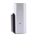 USB-C / Type-C zu Magsafe 3 PD Schnellladeadapter, Typ 2