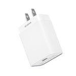 WK WP-U54 Max 20W Maxspeed PD Schnellladegerät